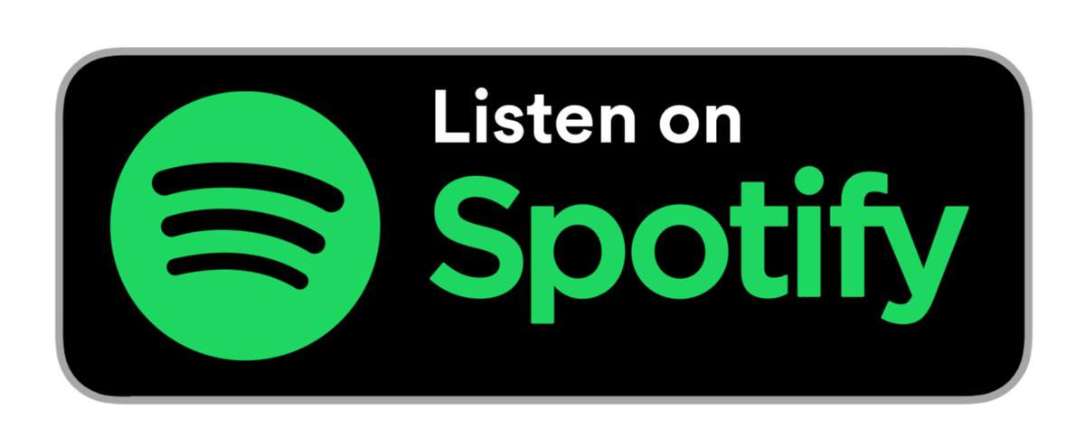 Anhören auf Spotify